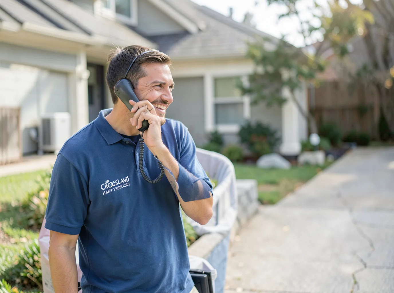 Heat Pump Installation Midway Park, NC FAQs